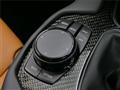 2024 Toyota Supra