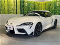 2023 Toyota Supra