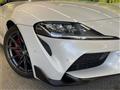 2023 Toyota Supra