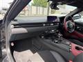 2023 Toyota Supra