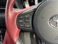 2023 Toyota Supra