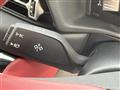 2023 Toyota Supra