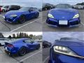 2023 Toyota Supra