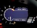 2023 Toyota Supra