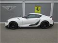 2023 Toyota Supra