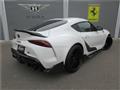 2023 Toyota Supra