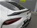 2023 Toyota Supra