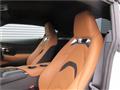 2023 Toyota Supra