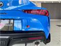 2021 Toyota Supra