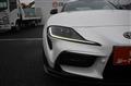 2020 Toyota Supra