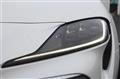 2020 Toyota Supra