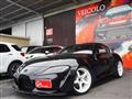 2020 Toyota Supra