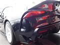 2020 Toyota Supra