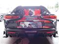 2020 Toyota Supra