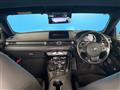 2020 Toyota Supra