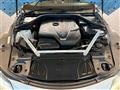2020 Toyota Supra