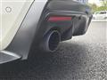 2020 Toyota Supra