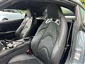 2020 Toyota Supra