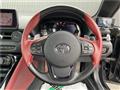 2020 Toyota Supra