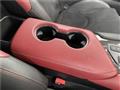 2020 Toyota Supra