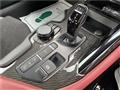 2020 Toyota Supra
