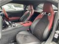 2020 Toyota Supra