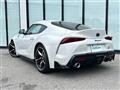 2020 Toyota Supra