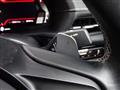 2020 Toyota Supra