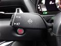 2020 Toyota Supra