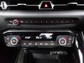 2020 Toyota Supra