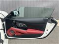 2020 Toyota Supra