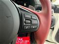 2020 Toyota Supra