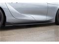 2020 Toyota Supra