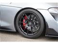 2020 Toyota Supra