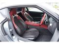 2020 Toyota Supra