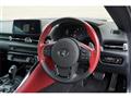 2020 Toyota Supra