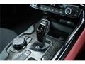 2020 Toyota Supra