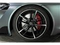 2020 Toyota Supra