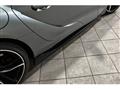 2020 Toyota Supra