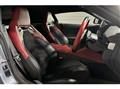 2020 Toyota Supra
