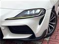 2019 Toyota Supra
