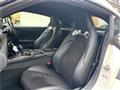2019 Toyota Supra