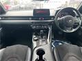 2019 Toyota Supra