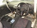 1995 Mitsubishi Lancer