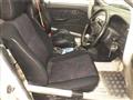 1995 Mitsubishi Lancer