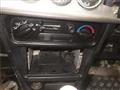 1995 Mitsubishi Lancer