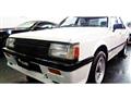 1985 Mitsubishi Lancer
