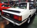1985 Mitsubishi Lancer