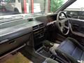 1985 Mitsubishi Lancer