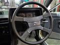 1985 Mitsubishi Lancer